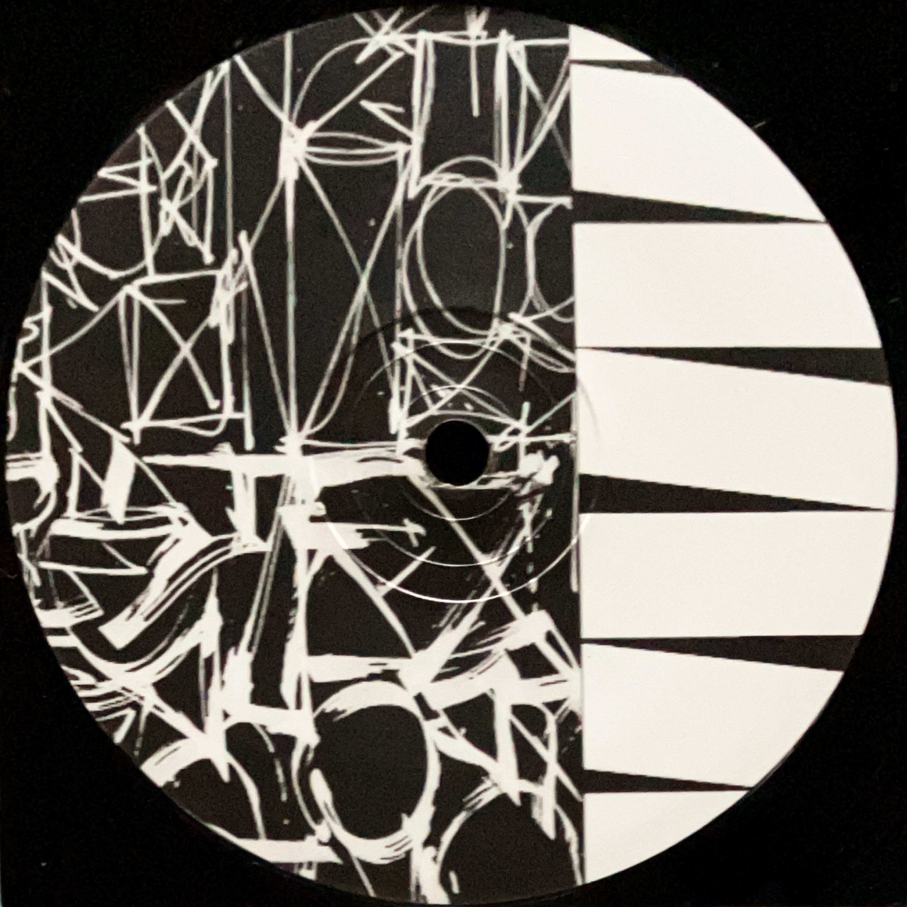 Minimal / Tech House | cpvinyl ￥3,300以上の購入で「送料無料