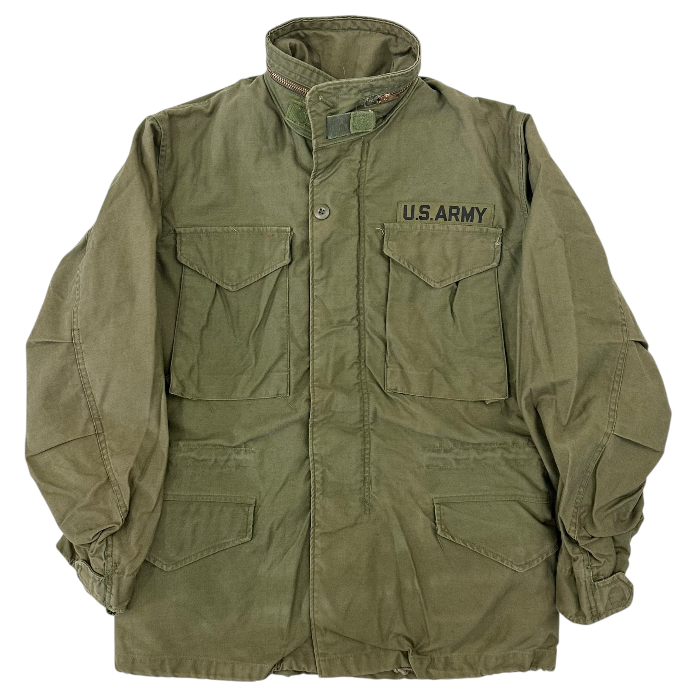 Derby of San Francisco BLACK×Gold | BerBerJin Yuhodo