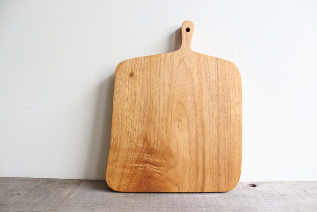 cava craft　カッティングボード
