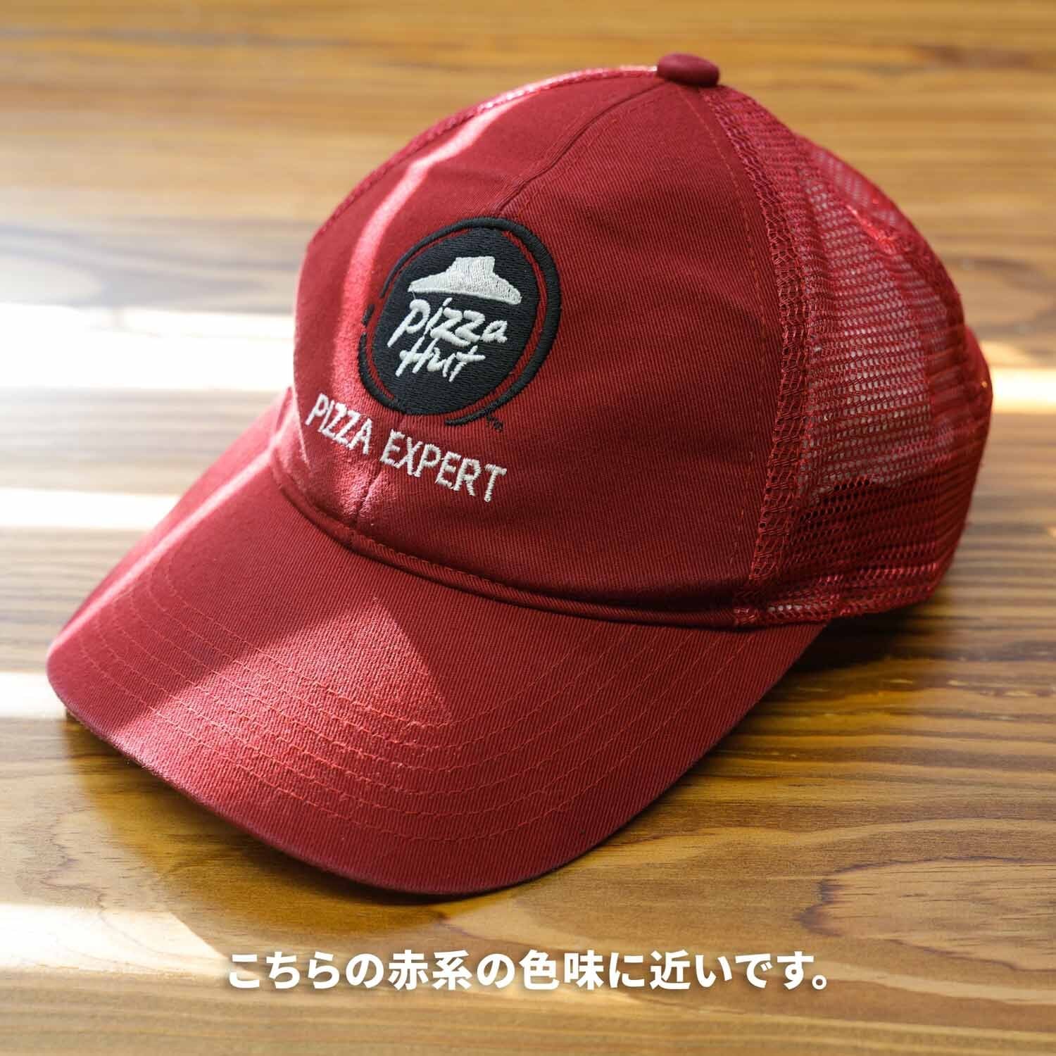 f71d6e7808b87cec87e51977d69747