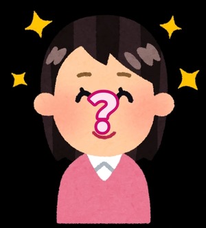にゅ！ヘア〜な記念チェキ(2枚セット)