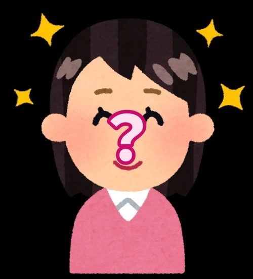 にゅ！ヘア〜な記念チェキ(2枚セット)