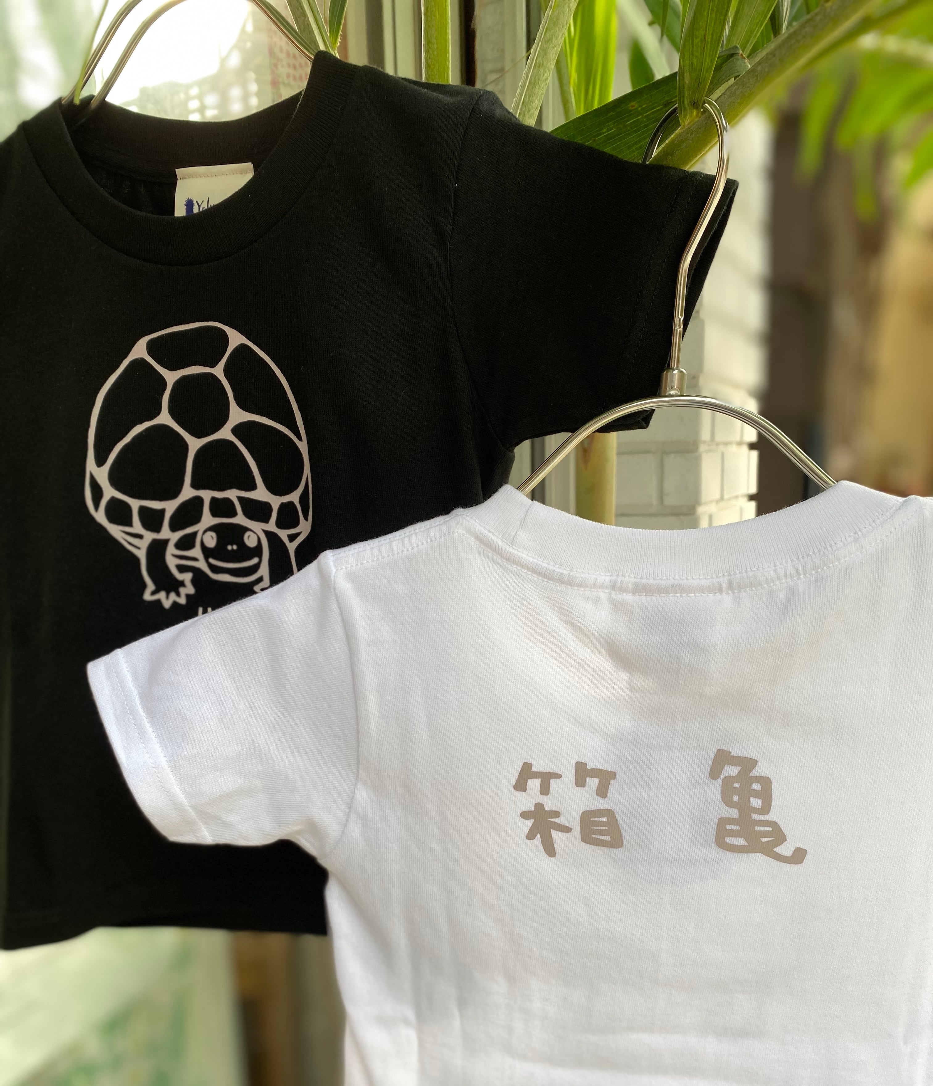 オリジナルTシャツです☺️ - トップス(トレーナー)