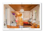 APARTAMENTO ISSUE #37 Spring/Summer 2026