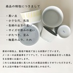 保存容器 おしゃれ ノンラップ鉢 大 蓋付 レンジ鉢 波佐見焼 日本製 レンジパック ノンラップ おうちカフェ