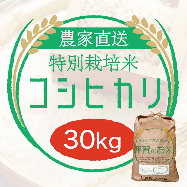 f71e367391937050fca0db6f07738c