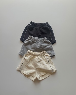 Ddom pants