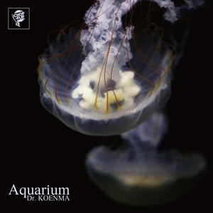 呼煙魔 / Aquarium ※別途送料着払い