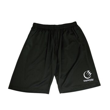 F.C.Real Bristol x mastermind JAPAN x NIKE GAME SHORTS サイズM