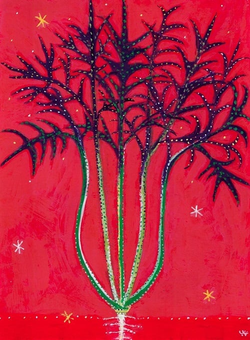 組み合わせ自由　5/5ポストカード 組み合わせ自由5/5ポストカード