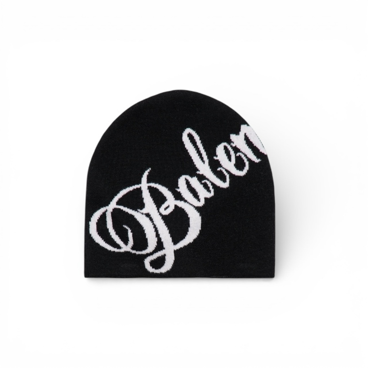 【BALENCIAGA】Beanie - 1