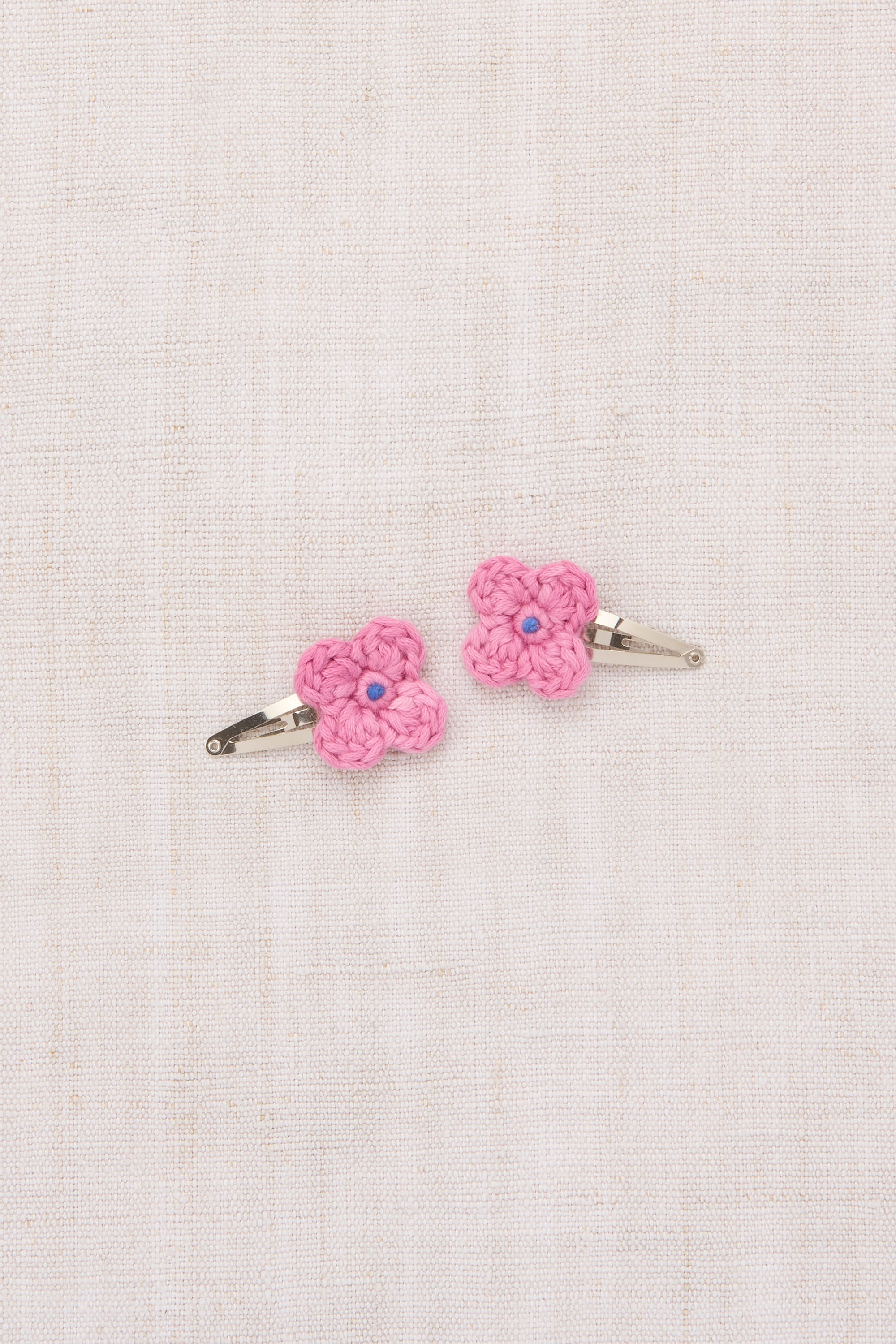 Misha&Puff 26SS 〉 BABY PETIT COLLAR ONESIE / AURA CIRCUS | 世界の