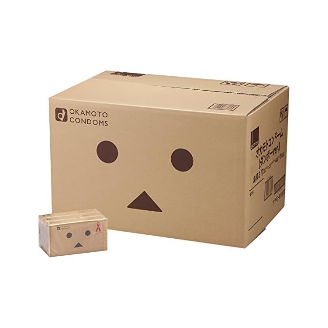 タカラ製菓 ジャイアントジョッキ ×20 | Pay ID