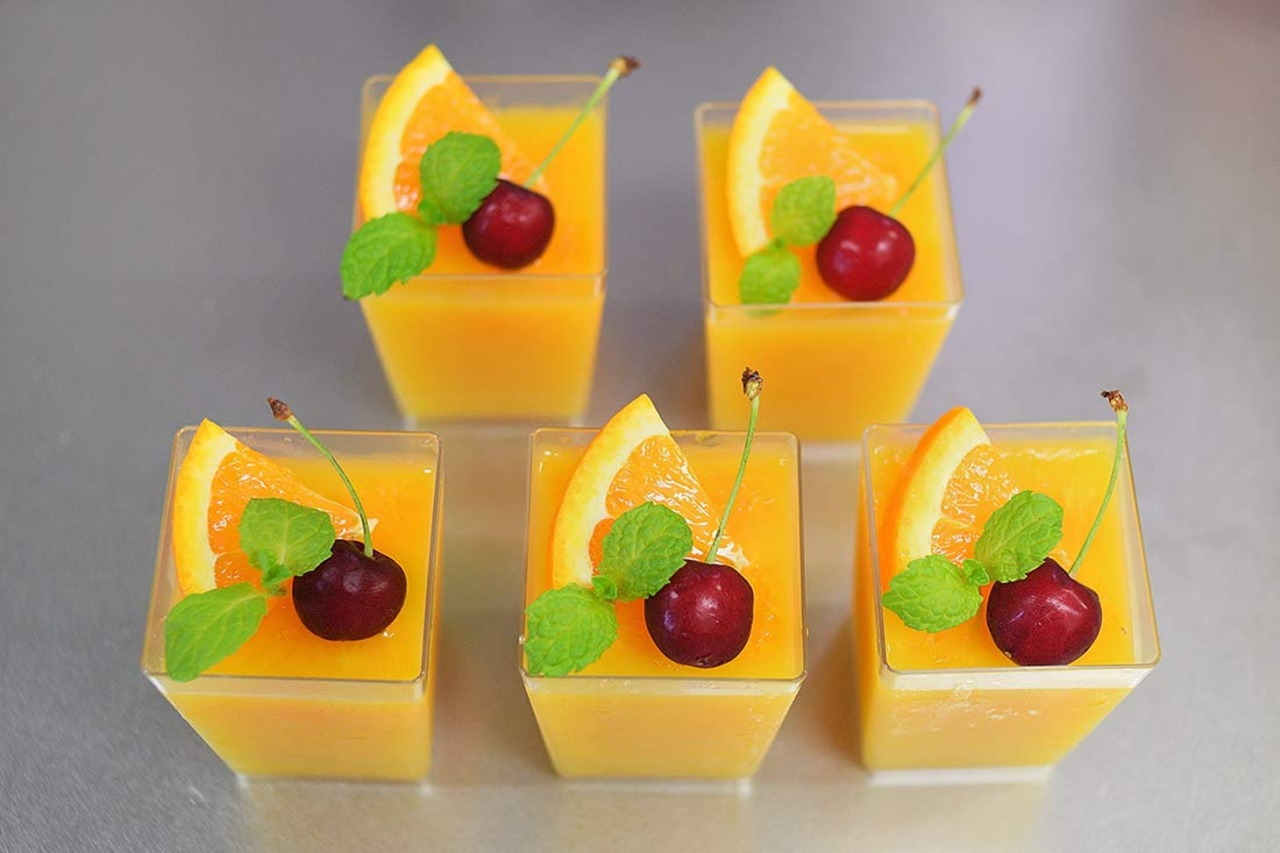 新田 ニューシルバー 500g