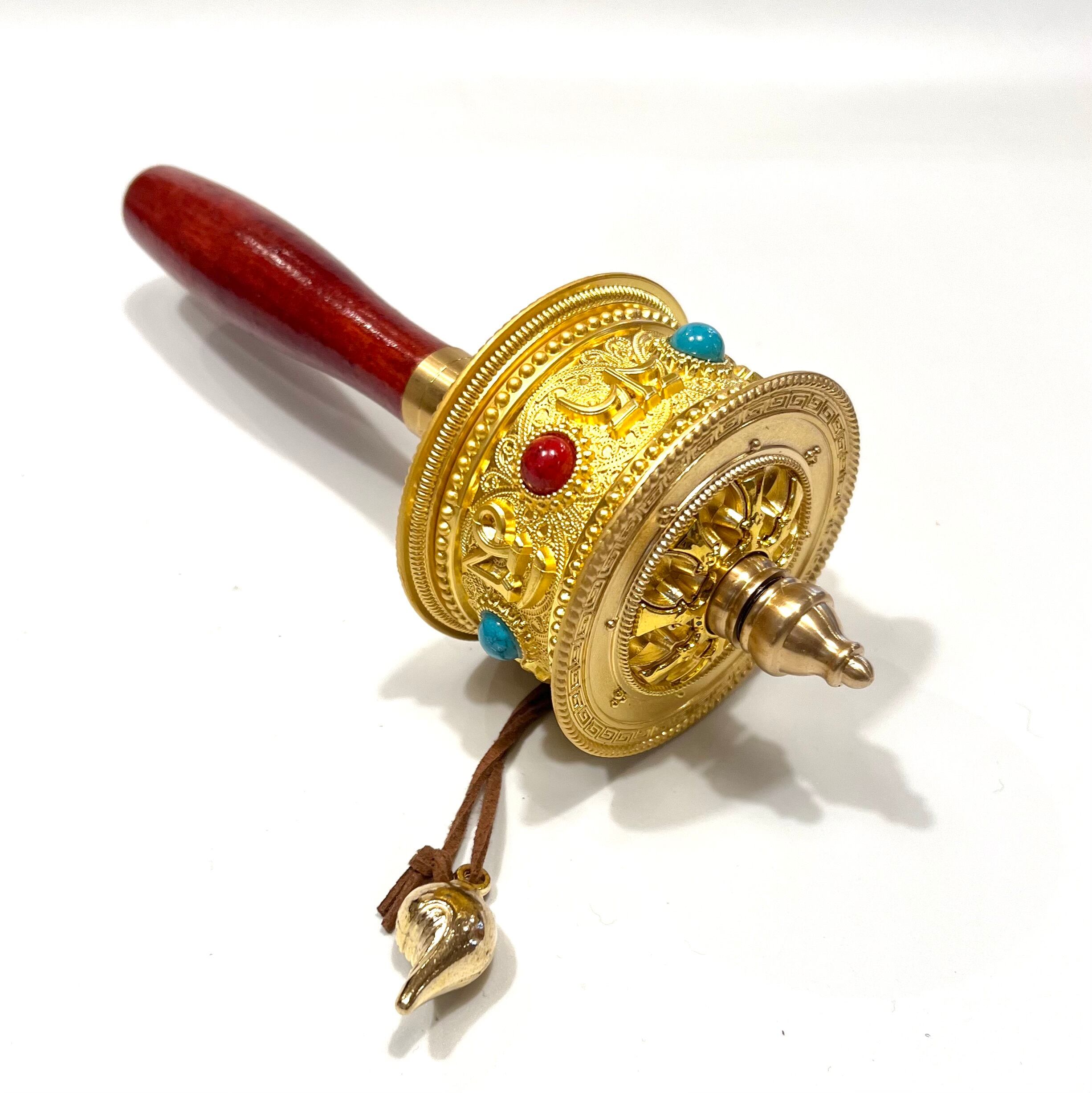 ホワイトボウル ホワイトターラ 17cm E音 シンギングボウル | BIONDO