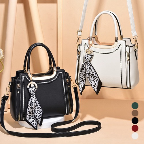 【日本倉庫即納】 ショルダーバッグ レディースきれいめ 鞄