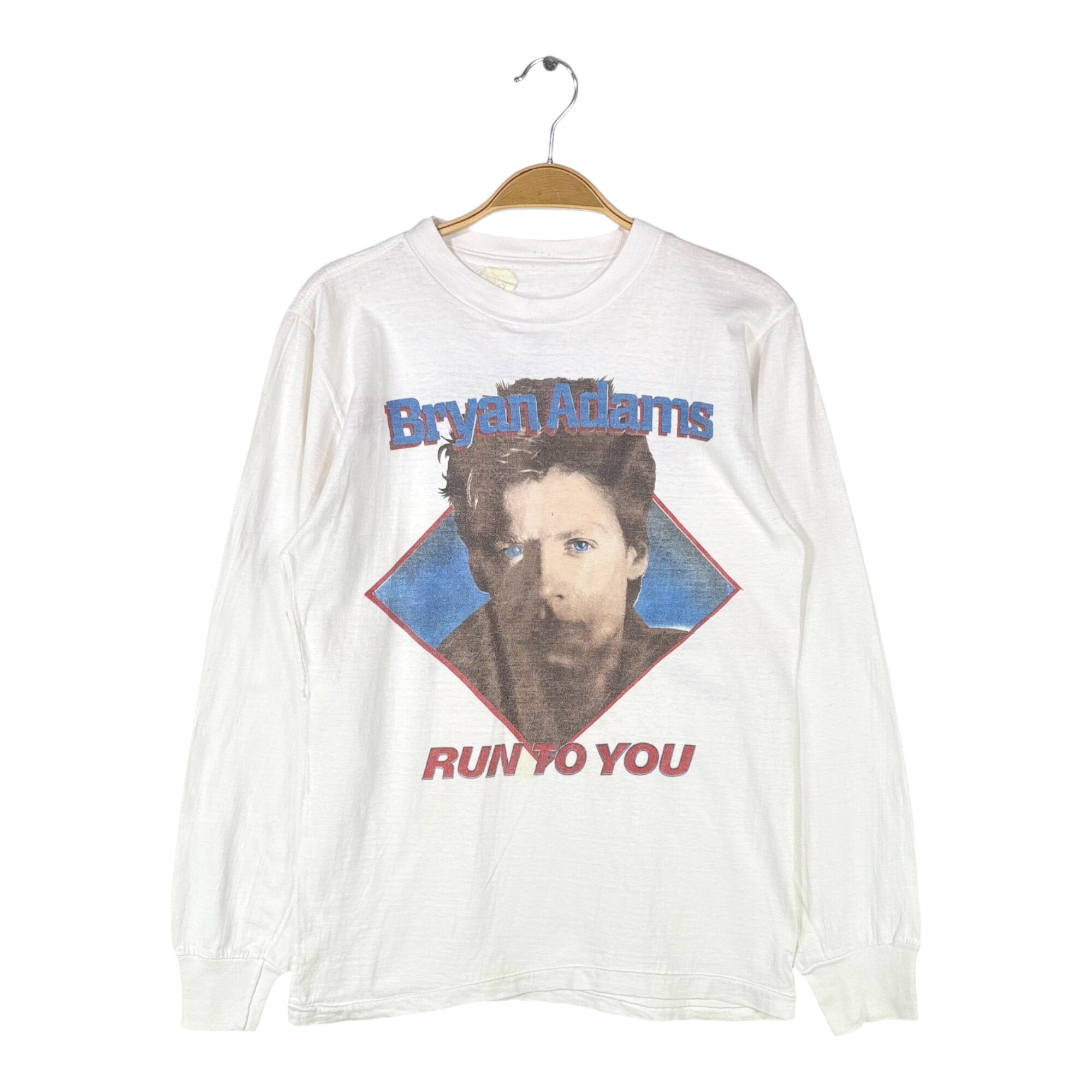 90s ビートルズ USA製 ヴィンテージ Tシャツ 総柄プリント BEATLES