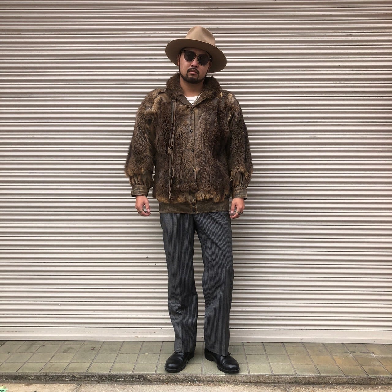 80s ヴェルサーチ本人デザイン イスタンテ 踏切り RUFFO社製 80s ヴェルサーチ本人デザイン イスタンテ 踏切り RUFFO社製
