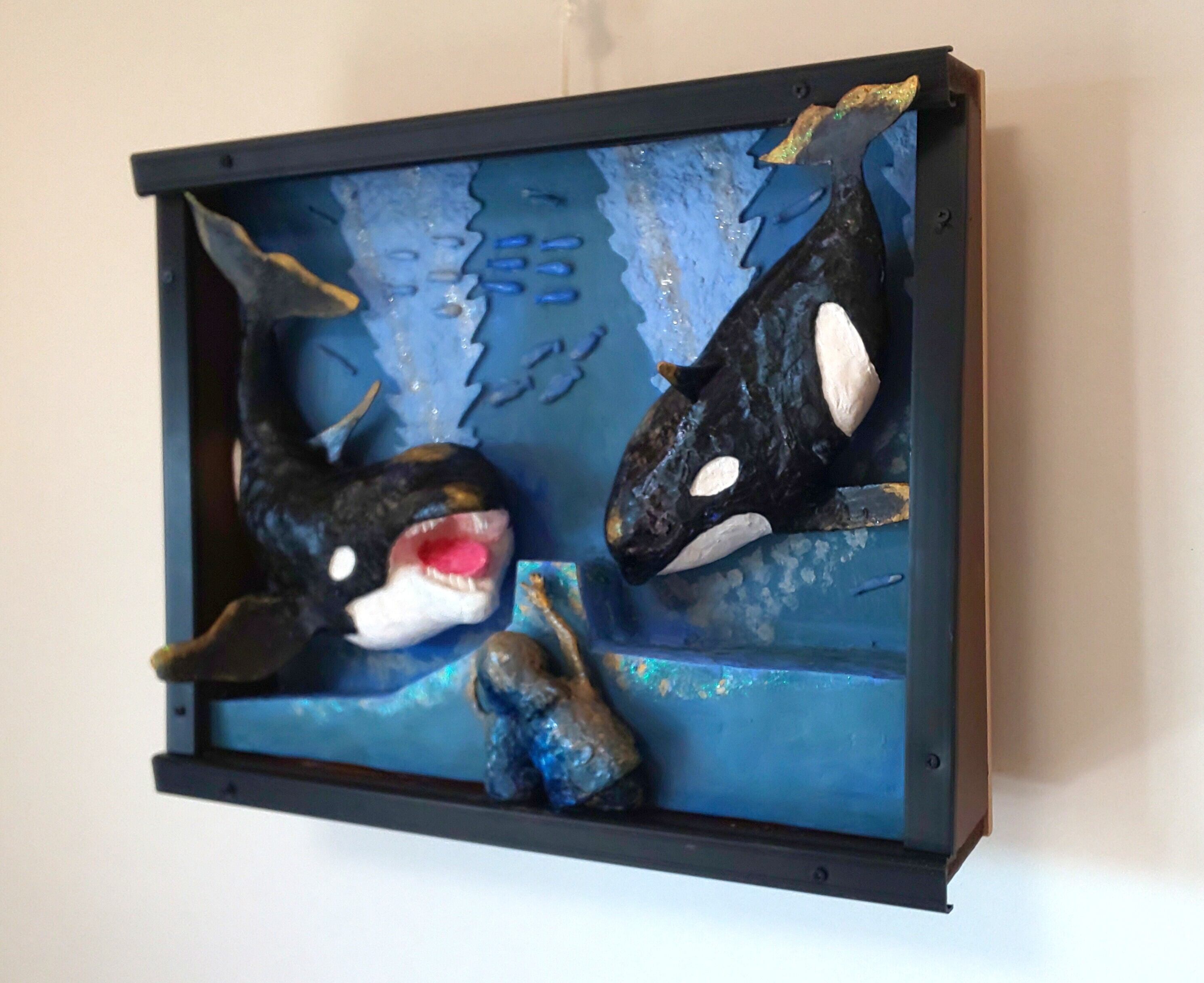 【新品未開封】Floyd Fortune Dream/ 一富士二鷹三茄子 Floyd Fortune Dream/ 一富士二鷹三茄子