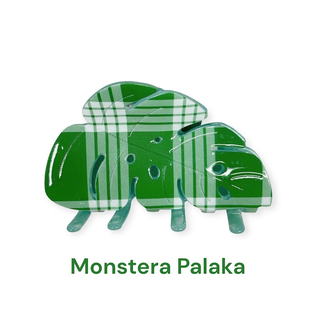 ヘアクリップ / CITADINE HAWAII