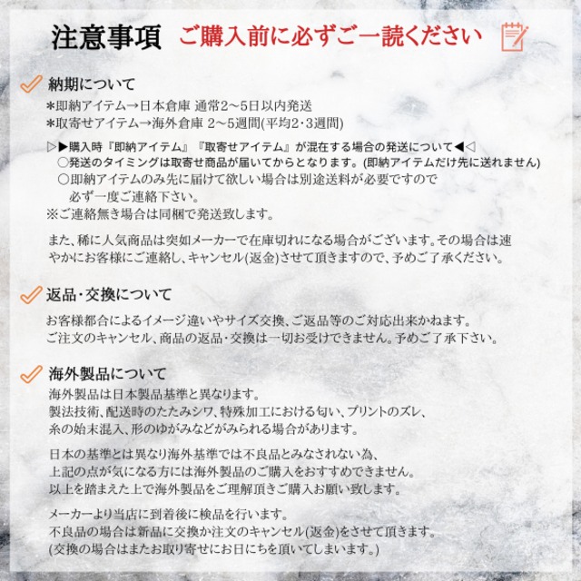 木製ベビージム 単体 出産祝い ベビーグッズ 知育 プレイジム 木製フレーム 組み立て式 おもちゃ キッズ用品 ベビー用品 赤ちゃん用品 お昼寝 お寝相アート A Mei Shop