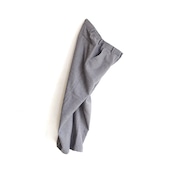 BRENA M.FLANNEL STRING TROUSERS 1FStore別注