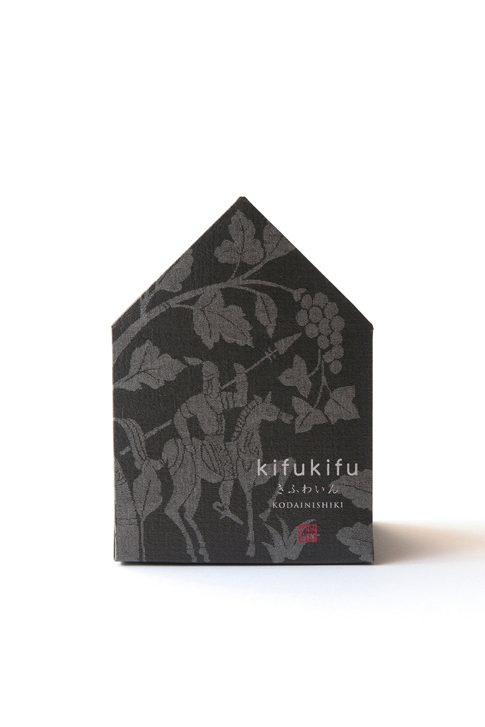 【キクチヨ様】meijiVAAMPREMIUM200ml×6本　10パック60本 KifuKifu OMAMORI / 4個入りアソート / AKF-OMA4 | ひともの心 八代
