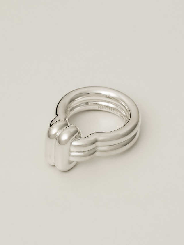 Moon Candy n°008 Ring