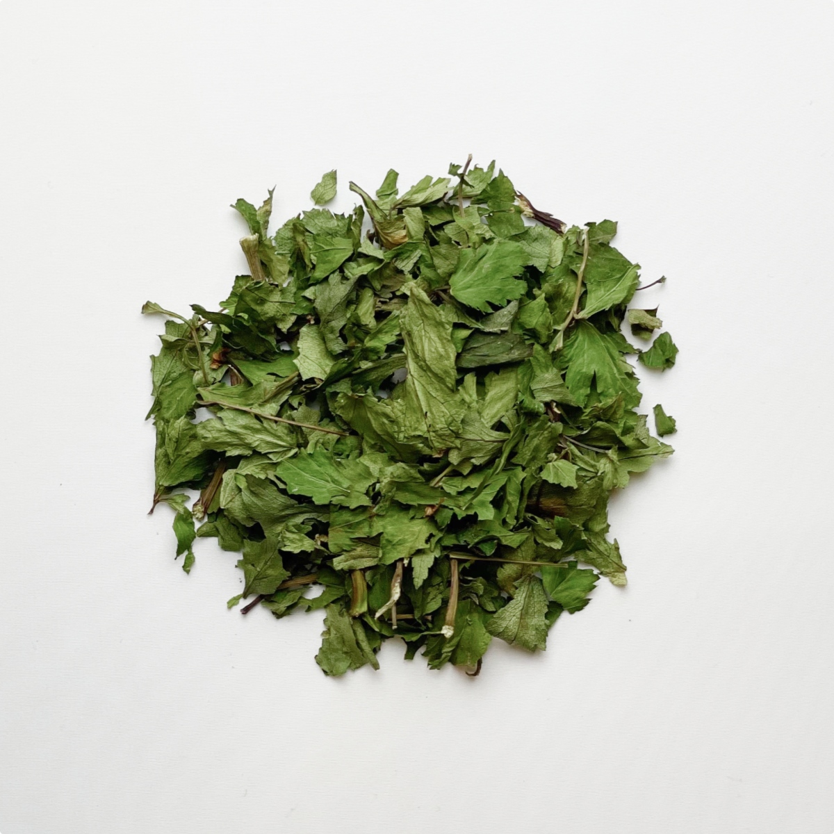 f722a5c87722603e97857c8e4de1df