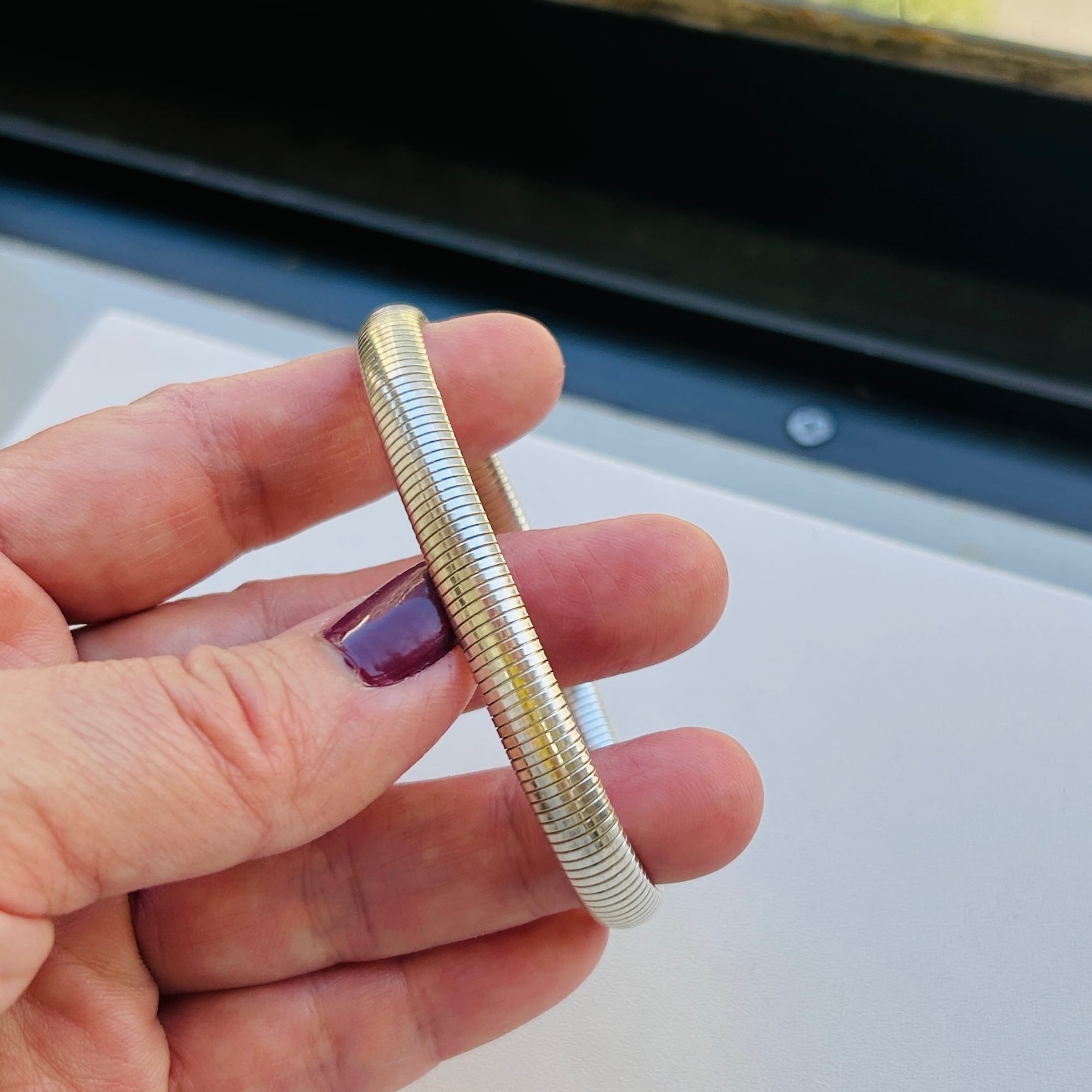 バングル・ブレスレット | Milo Antiques & Vintage