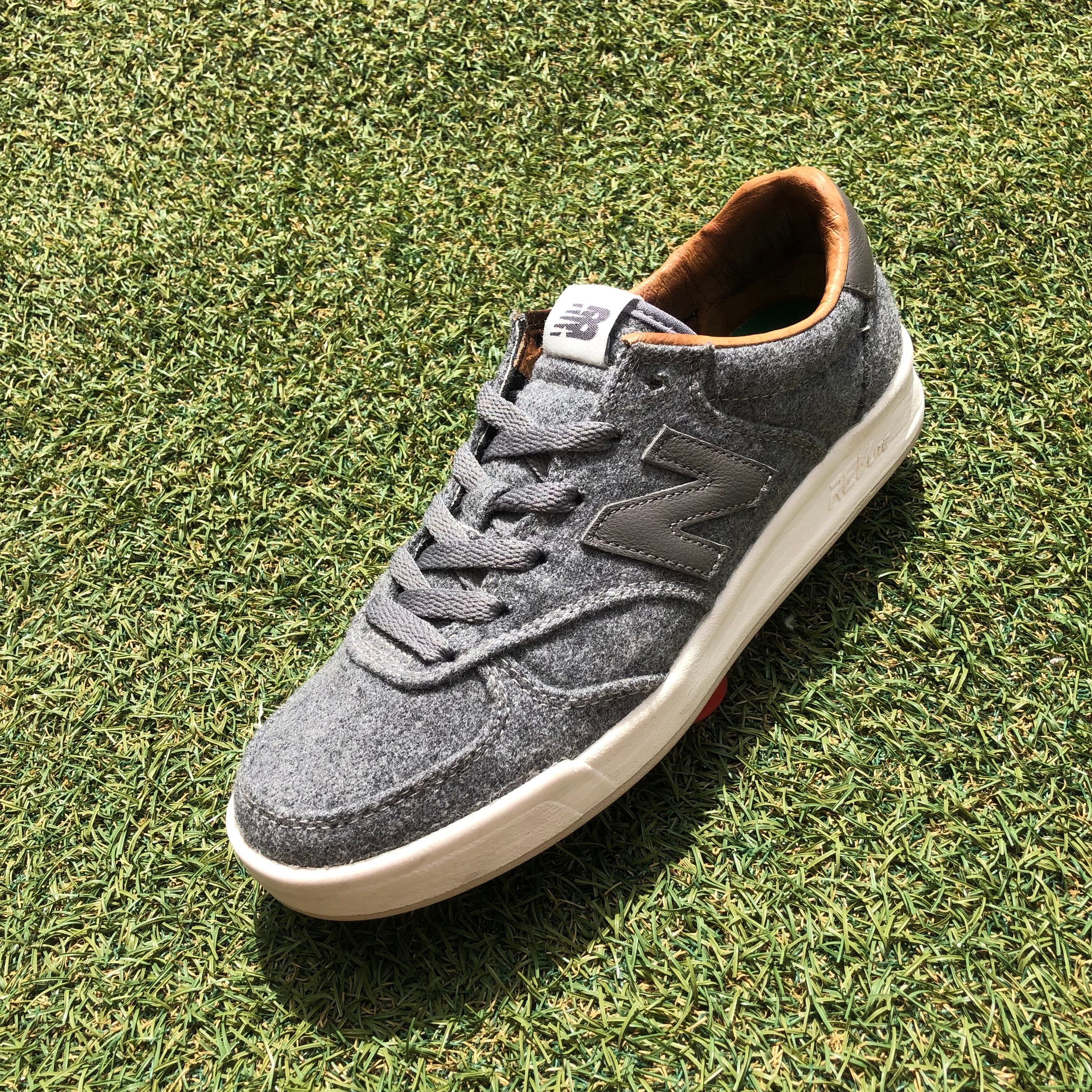 newbalance CRT300EAニューバランス HW949 | PAY ID