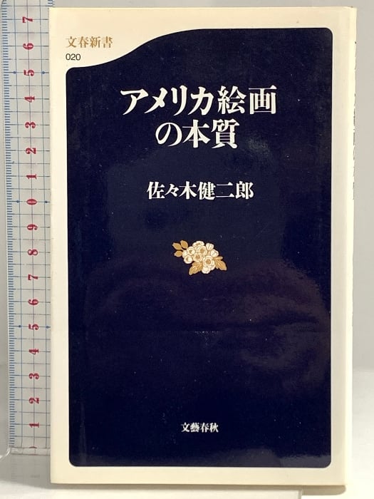新国誠一works 1952‐1977 / 新国誠一 国立国際美術館編 [26055] | Pay ID