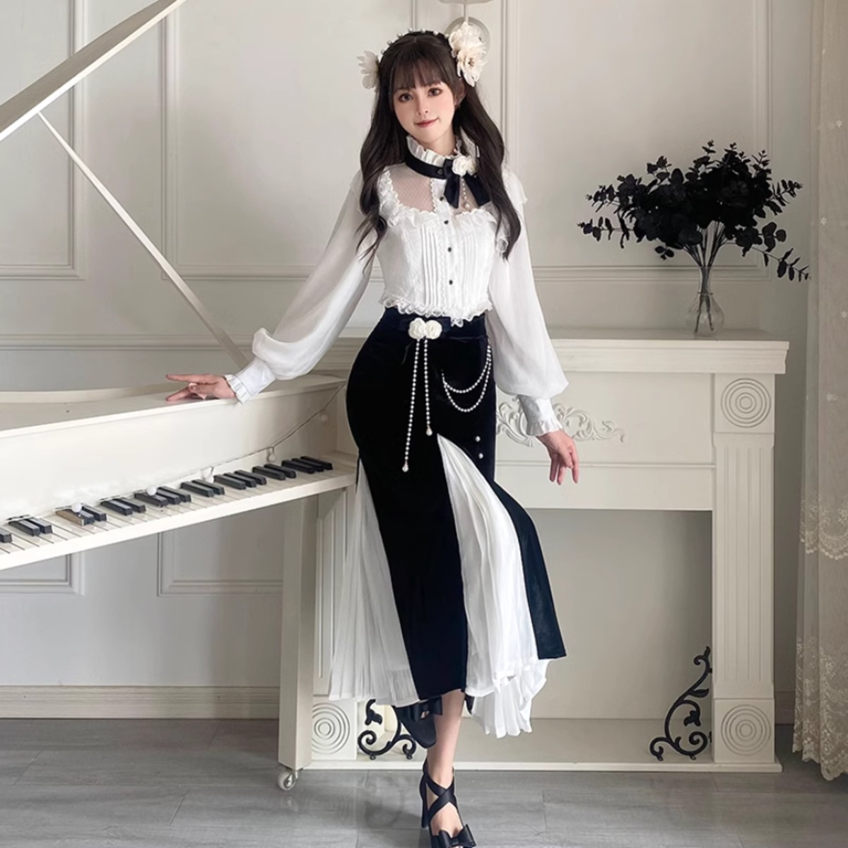 f723c5331324a6c32e618ab7014c80