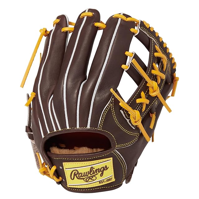 Slugger(スラッガー)硬式内野手用グローブ | PAY ID