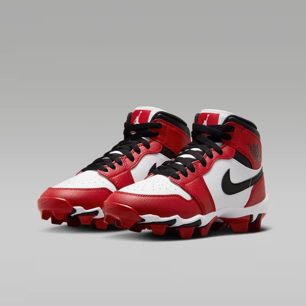 f724614147cf7851733cd5bd85c42e