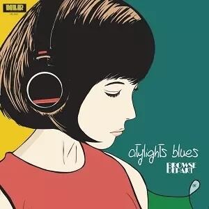 DJ KIYO / Beatles Beatlogy（CT） | DELIC-A-TESSEN