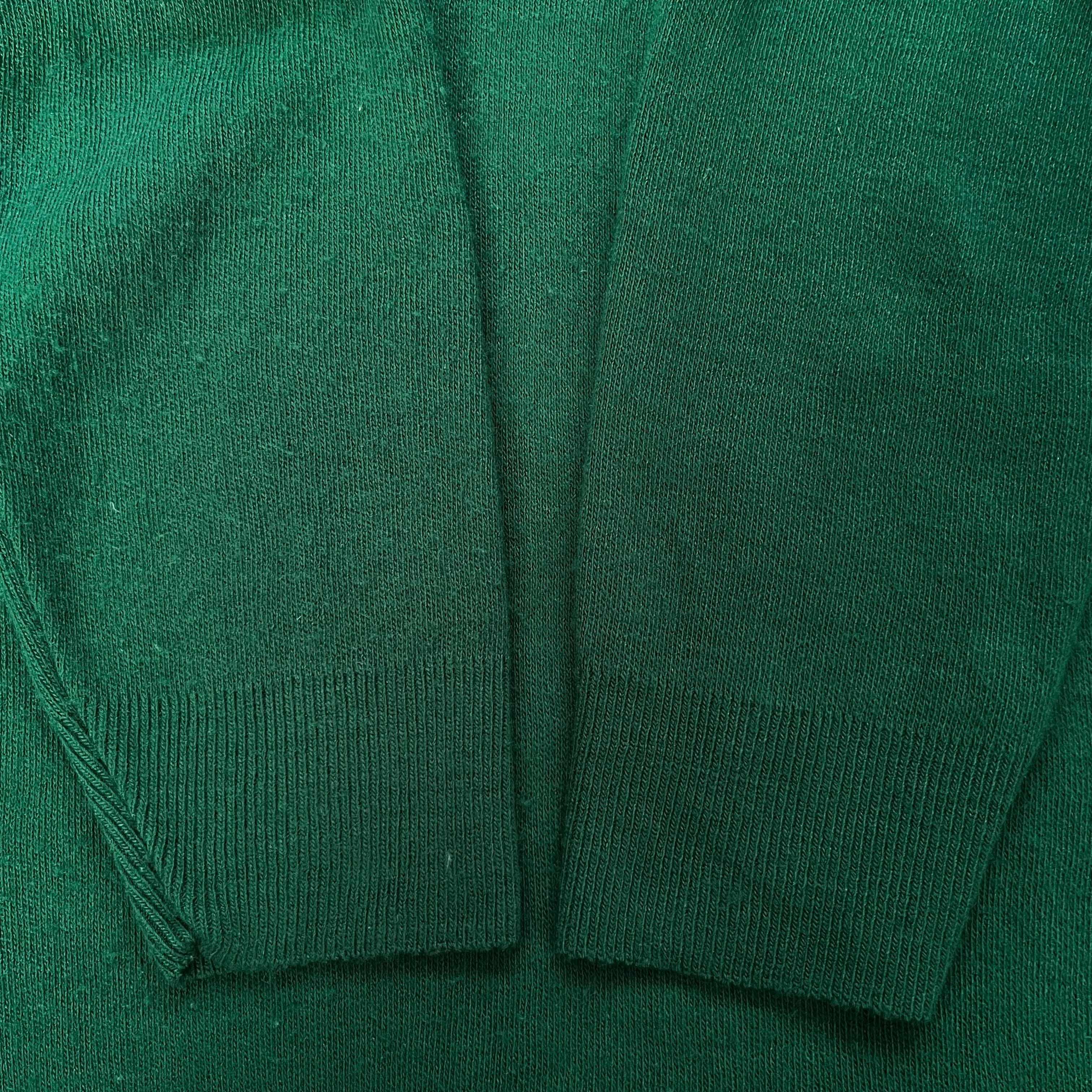 ☆激レア☆70s IZOD LACOSTE アイゾッド ラコステ Vネック ☆激レア☆70s IZOD LACOSTE アイゾッド ラコステ Vネック