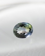オーバル 10×8mm #276【硝子の宝石】