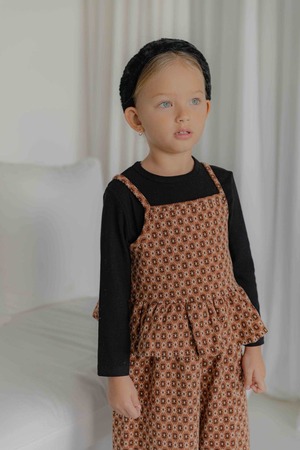 送料無料【予約】Lenua/Rumi Jacquard Set