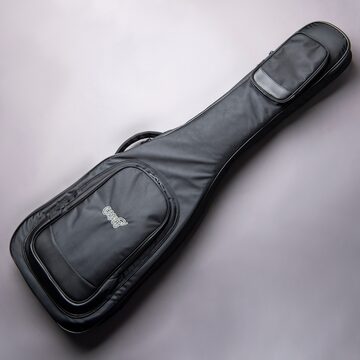 Descendant Vibrato Unit for JM / JG | PAY ID