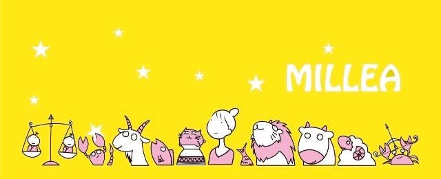 CD「星詩のしらべ～Starlit Journey～」 | MILLEA OFFICIAL SHOP