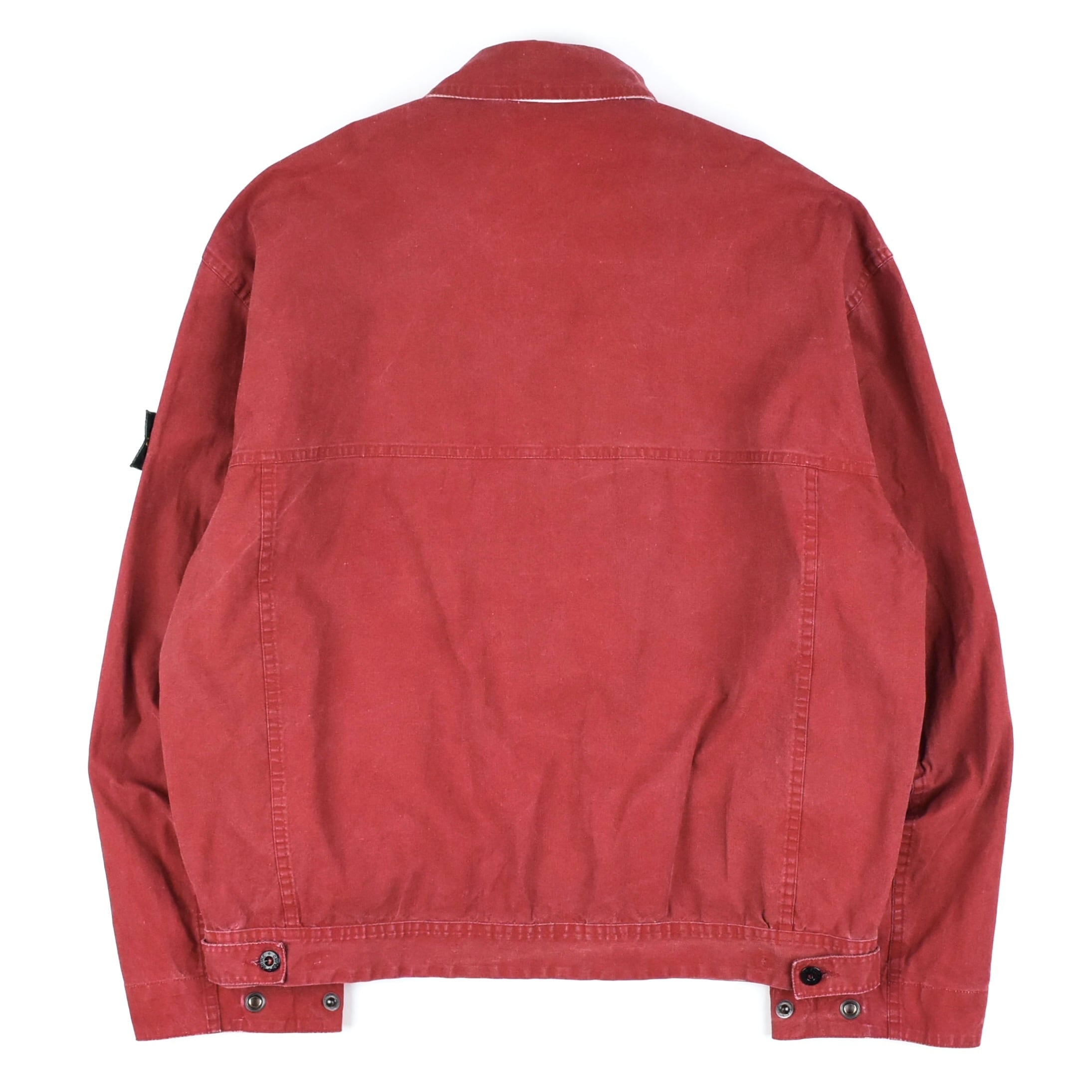 1995ss STONE ISLAND TELA STELLA JACKET | Pay ID 1995ss STONE ISLAND TELA STELLA JACKET | Pay ID