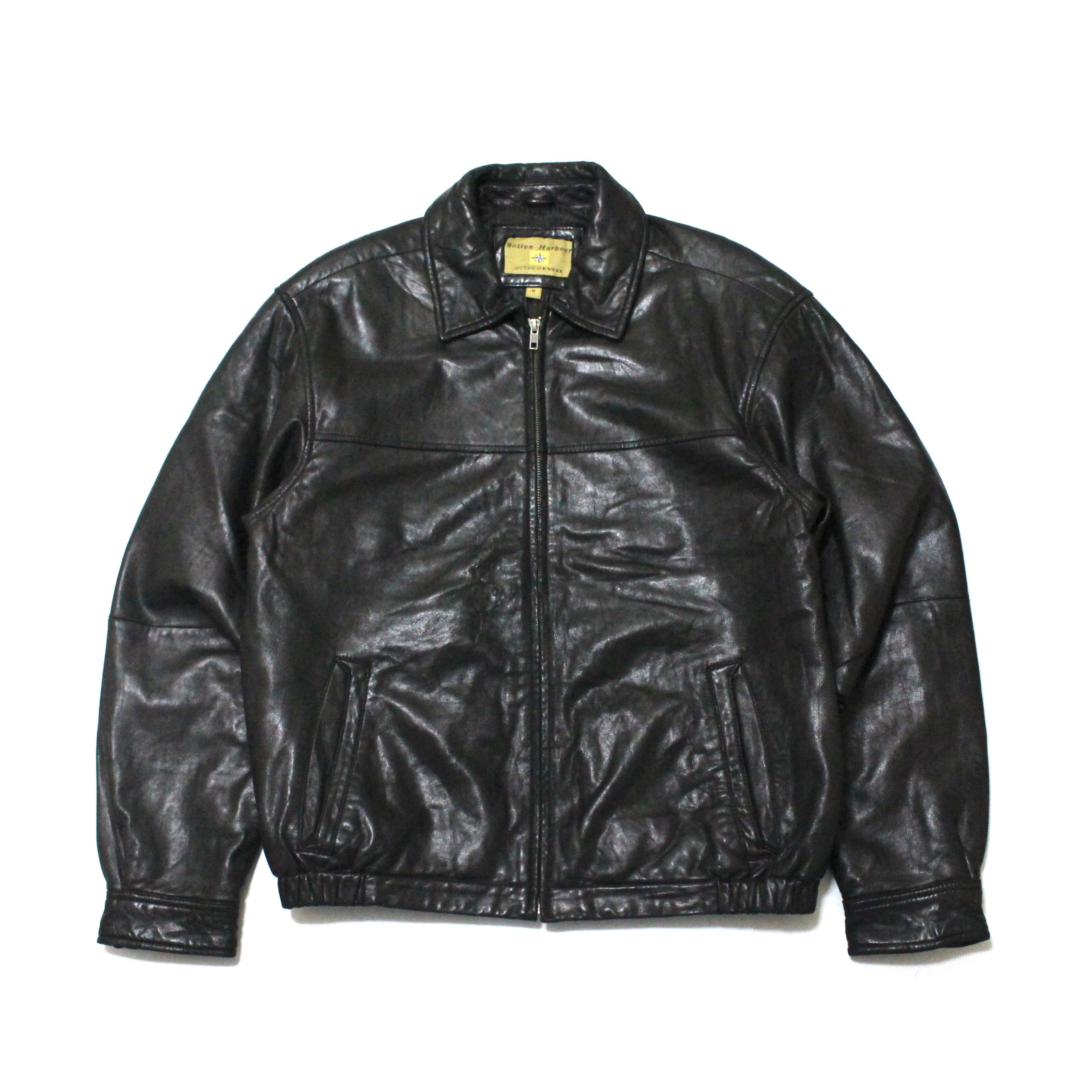 90s THE NORTH FACE ヌプシダウンジャケット | BANCA