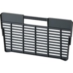 トランクカーゴS蓋 LOW TYPE 専用仕切り板 ポリプロピレン