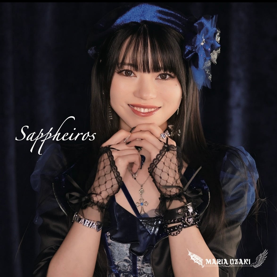 兎鞠まり　チェキ　当選品 グッズ詳細ページ - OSHIBACO