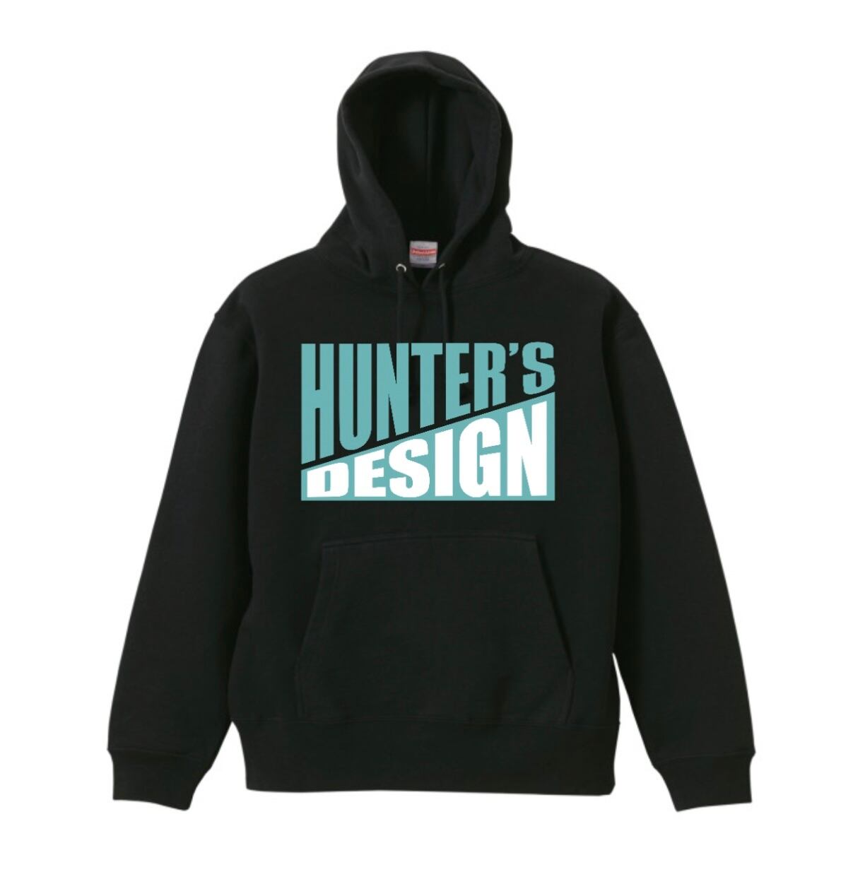 DRT×PIKE STREET MARKET DEAD WALK パーカー XL 予約商品】[DRT×PIKE STREET MARKET] DEAD WALK 12.0oz Pullover