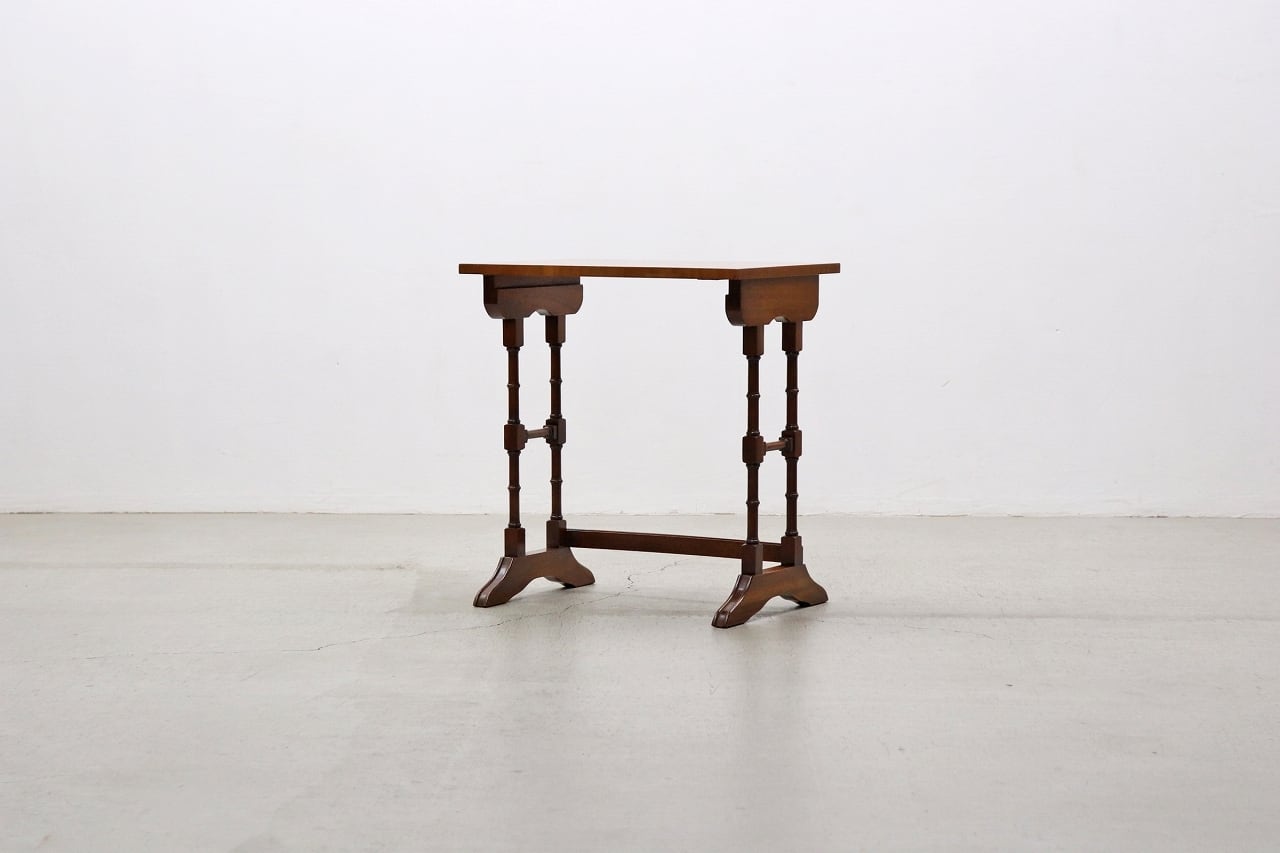 沼津店】英国 イギリス Bevan Funnell Reprodux リプロダックス