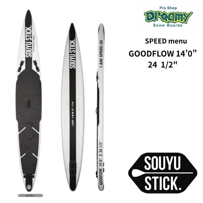 ラプトル 160 (Raptor 160) / ハドル (HUDDLE) | Pay ID