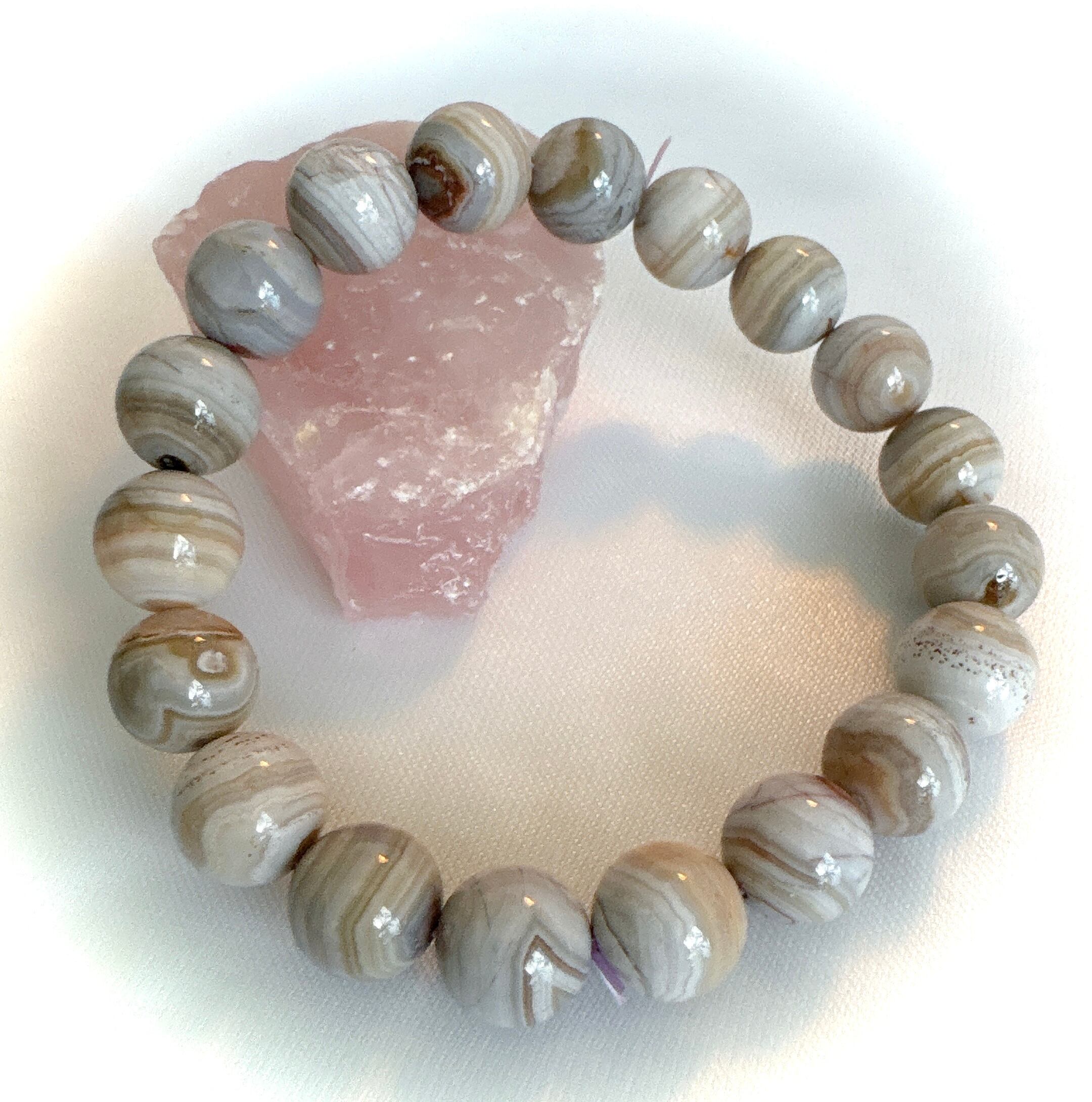 究極品質　幻のヒーラーストーン　テラコッタキャッツアイザギマウンテンクォーツ 究極品質 幻のヒーラーストーン テラコッタキャッツアイザギマウンテン