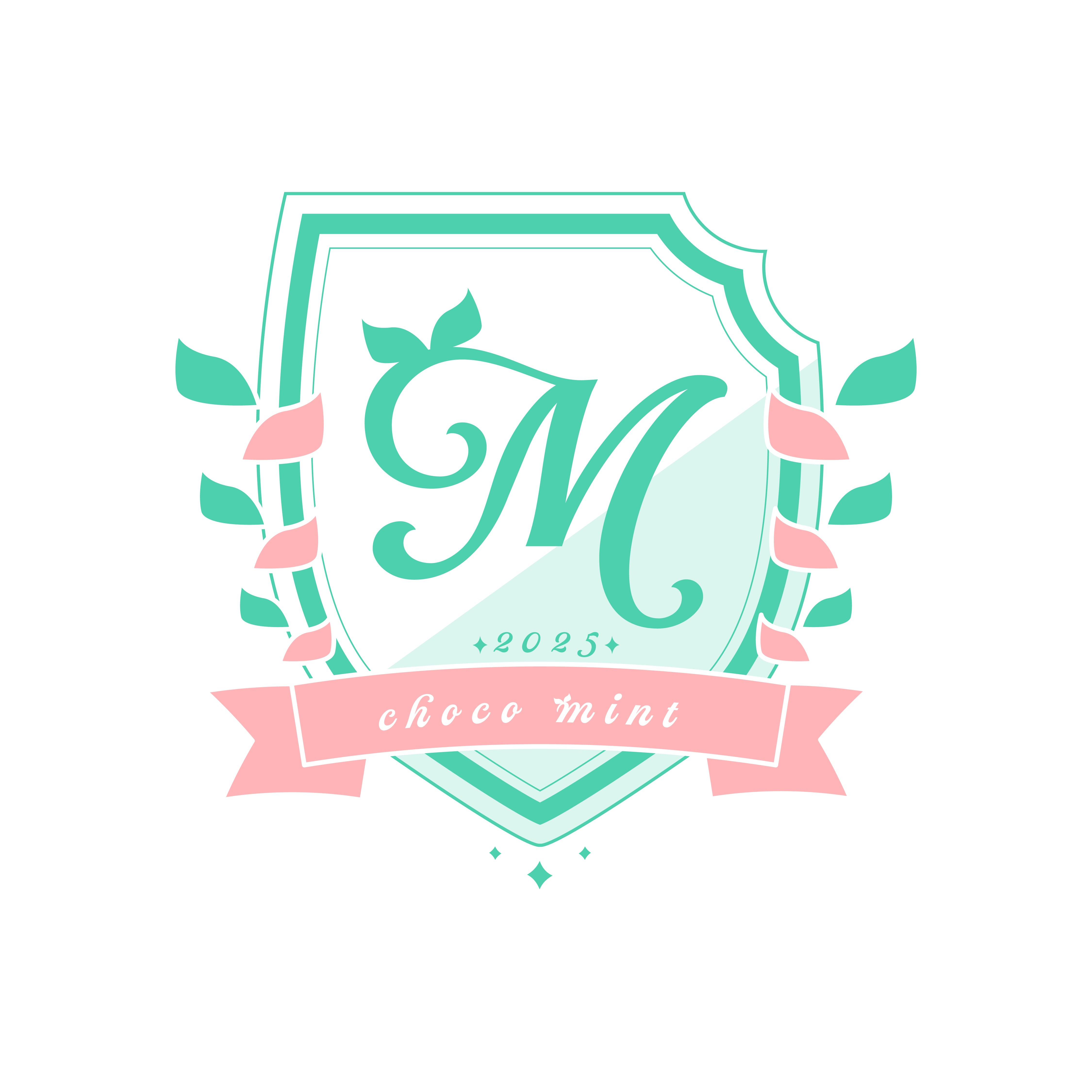 ちょこみんと】バレンタイン通販2026 | MME official online shop